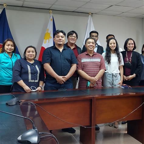 ched central office address|CHED .